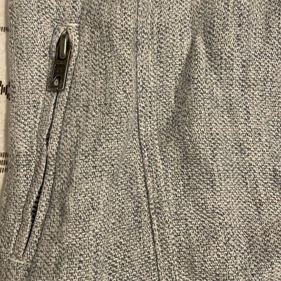 Loft jacket - Picture 3 of 3